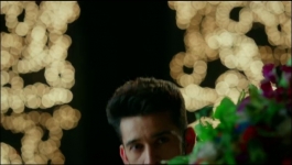 Rajjo - 27th Jan 2023